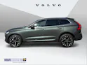 Volvo XC60 2.0 B5 MH Ultra Bright AWD