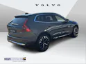 Volvo XC60 2.0 B5 MH Ultra Bright AWD