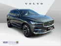 Volvo XC60 2.0 B5 MH Ultra Bright AWD