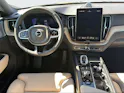 Volvo XC60 2.0 B5 MH Ultra Bright AWD