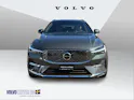 Volvo XC60 2.0 B5 MH Ultra Bright AWD