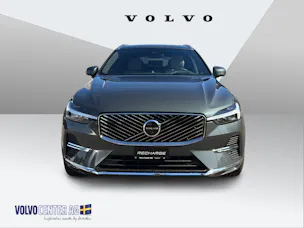 Volvo XC60 2.0 B5 MH Ultra Bright AWD
