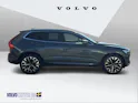 Volvo XC60 2.0 B5 MH Ultra Bright AWD