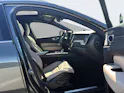 Volvo XC60 2.0 B5 MH Ultra Bright AWD