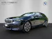 BMW 520d xDrive 48V Touring M Sport Steptronic