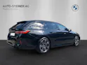 BMW 520d xDrive 48V Touring M Sport Steptronic