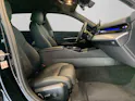 BMW 520d xDrive 48V Touring M Sport Steptronic