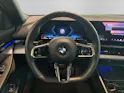 BMW 520d xDrive 48V Touring M Sport Steptronic