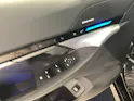 BMW 520d xDrive 48V Touring M Sport Steptronic