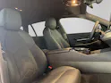 BMW 520d xDrive 48V Touring M Sport Steptronic