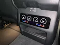 BMW 520d xDrive 48V Touring M Sport Steptronic