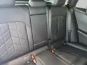 BMW 520d xDrive 48V Touring M Sport Steptronic