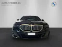 BMW 520d xDrive 48V Touring M Sport Steptronic
