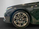 BMW 520d xDrive 48V Touring M Sport Steptronic