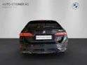 BMW 520d xDrive 48V Touring M Sport Steptronic