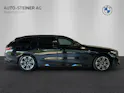 BMW 520d xDrive 48V Touring M Sport Steptronic