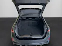 BMW 520d xDrive 48V Touring M Sport Steptronic