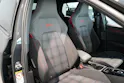 VW Golf VIII 2.0 TSI GTI DSG