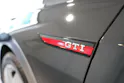 VW Golf VIII 2.0 TSI GTI DSG