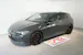 VW Golf VIII 2.0 TSI GTI DSG