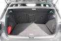 VW Golf VIII 2.0 TSI GTI DSG