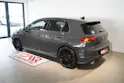 VW Golf VIII 2.0 TSI GTI DSG