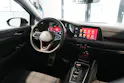 VW Golf VIII 2.0 TSI GTI DSG
