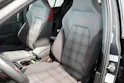 VW Golf VIII 2.0 TSI GTI DSG