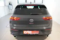 VW Golf VIII 2.0 TSI GTI DSG