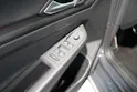 VW Golf VIII 2.0 TSI GTI DSG