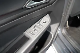 VW Golf VIII 2.0 TSI GTI DSG