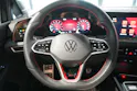 VW Golf VIII 2.0 TSI GTI DSG