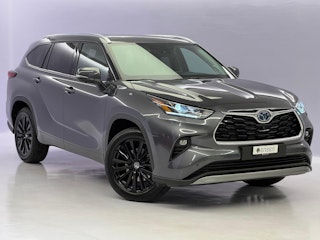 Vehicle placeholder image