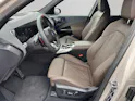 BMW X3 xDrive M50 48V M Sport Pro