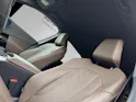 BMW X3 xDrive M50 48V M Sport Pro