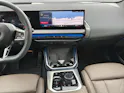 BMW X3 xDrive M50 48V M Sport Pro