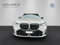 BMW X3 xDrive M50 48V M Sport Pro