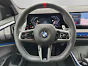 BMW X3 xDrive M50 48V M Sport Pro