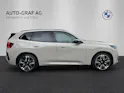 BMW X3 xDrive M50 48V M Sport Pro