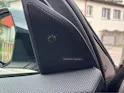 BMW X3 xDrive M50 48V M Sport Pro