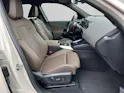 BMW X3 xDrive M50 48V M Sport Pro