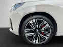 BMW X3 xDrive M50 48V M Sport Pro