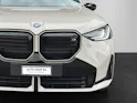 BMW X3 xDrive M50 48V M Sport Pro