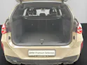 BMW X3 xDrive M50 48V M Sport Pro
