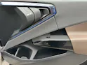 BMW X3 xDrive M50 48V M Sport Pro
