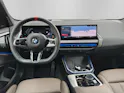 BMW X3 xDrive M50 48V M Sport Pro