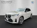BMW X3 xDrive M50 48V M Sport Pro