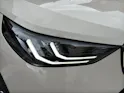 BMW X3 xDrive M50 48V M Sport Pro