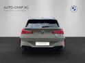 BMW X3 xDrive M50 48V M Sport Pro