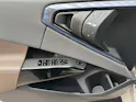 BMW X3 xDrive M50 48V M Sport Pro